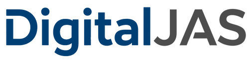 DigitalJAS